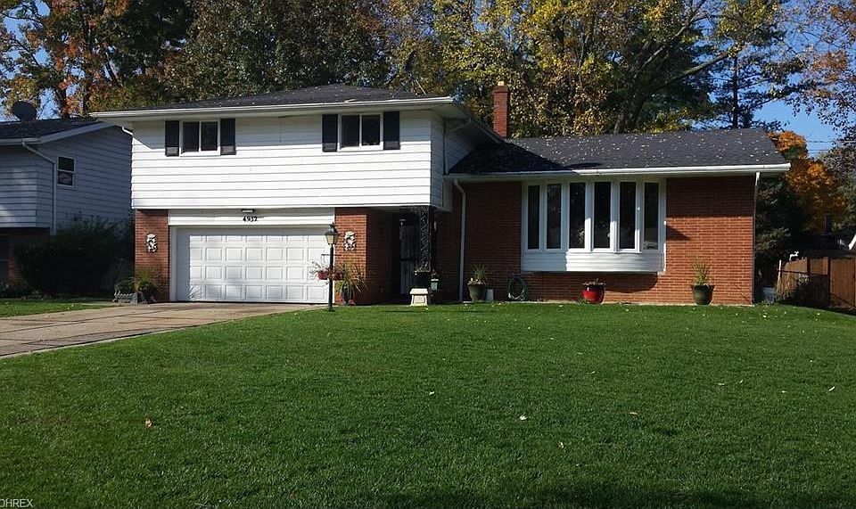 1st image of 4932 Berkshire Dr
