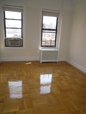 Rented by Metropolitan Equities | media 24