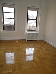 Rented by Metropolitan Equities