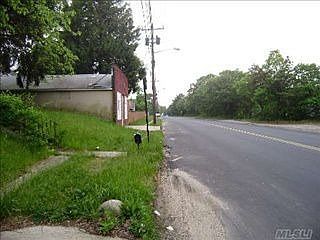 1st image of 202 Long Island Ave