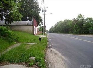 202 Long Island Ave, Wyandanch, NY 11798