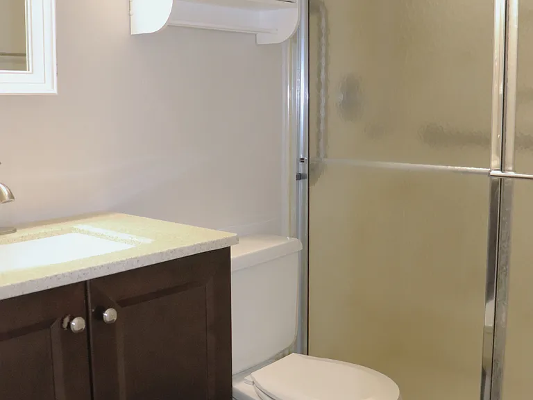 60 Plum Tree Dr — Photo 7
