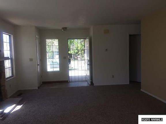 3rd image of 1785 Sabatino Dr