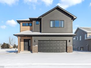 2591 66th Ave S, Fargo, ND