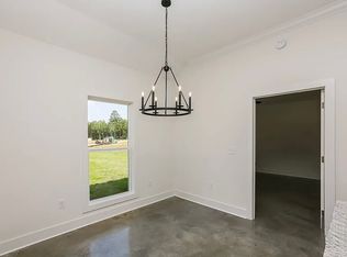 136 Shelby Mae Cir, Brandon, MS 39042