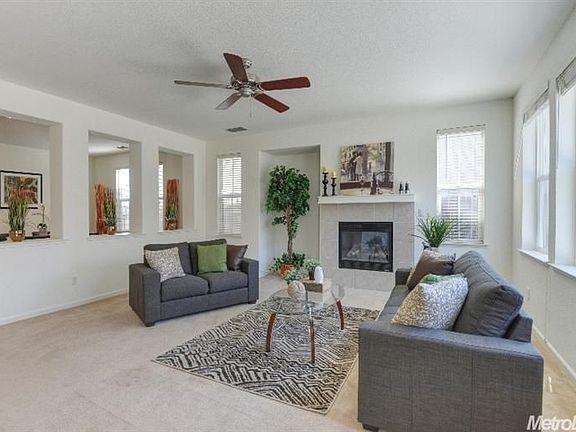 5th image of 5308 Dorcey Dr