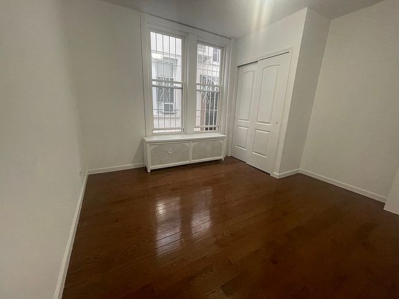 2nd image of 6719 10th Ave Floor 1