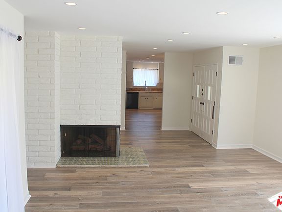 4th image of 5948 Paseo Canyon Dr