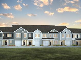 614 Pleasant Grove Way, Summerville, SC 29486