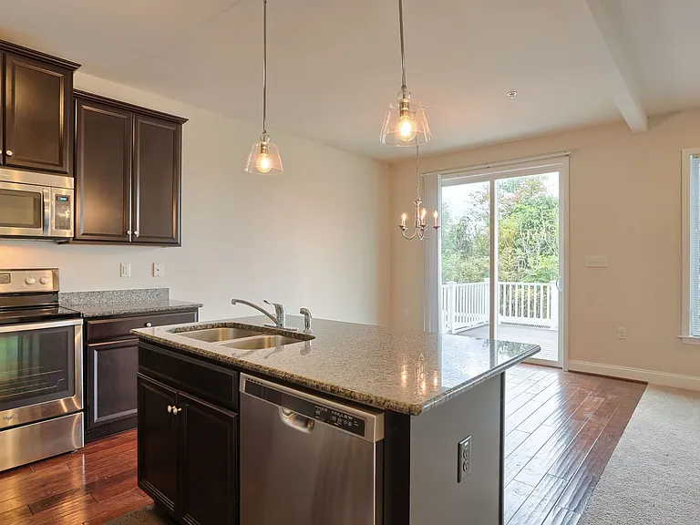 777 Whitetail Dr — Photo 23