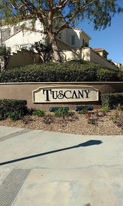 1st image of 20205 Livorno Way