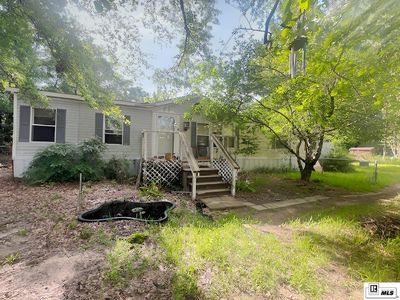 818 Highway 33, Marion, LA, 71260