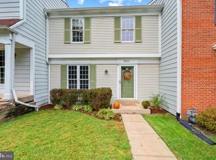 4511 Jenner Ct, Olney, MD 20832