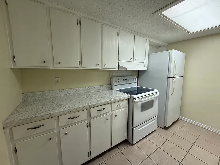 6316 Harvard Ct — Photo 7