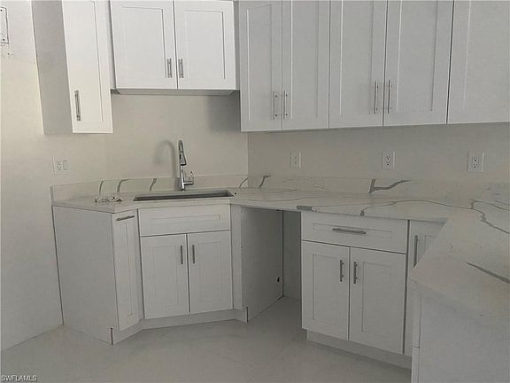 3rd image of 5 Bluebill AVE #101