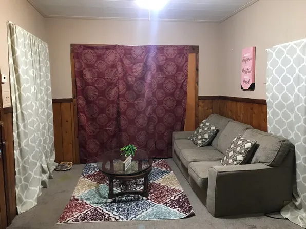 375 West Ave #2, Lockport, NY 14094