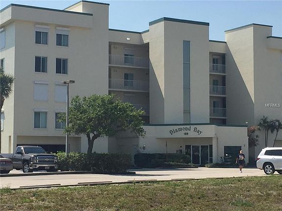 5th image of 188 Pinellas Ln APT 301B