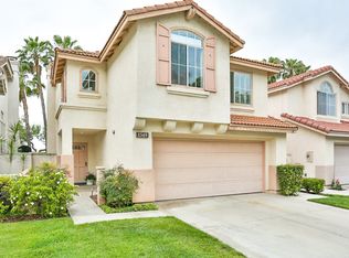 1349 N Briargate Ln, Covina, CA 91722