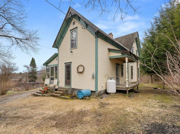 36 Windsor Lane, Groton, VT 05046