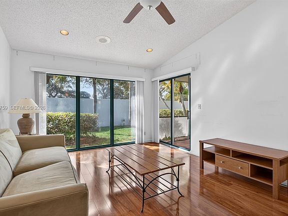 2nd image of 6708 N Pine Island Rd