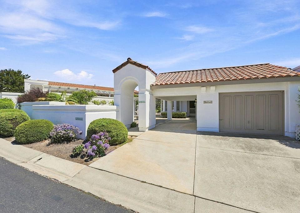 1st image of 4644 Cordoba Way