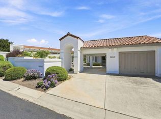 4644 Cordoba Way, Oceanside, CA 92056