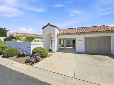 4644 Cordoba Way, Oceanside, CA, 92056