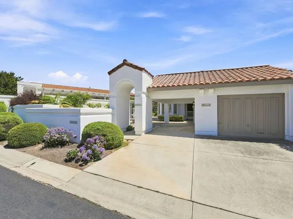 4644 Cordoba Way, Oceanside, CA 92056