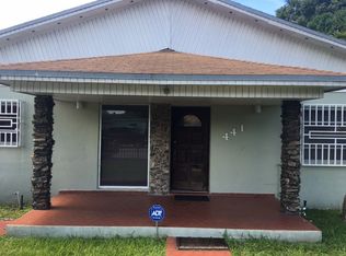 441 E 55th St, Hialeah, FL 33013