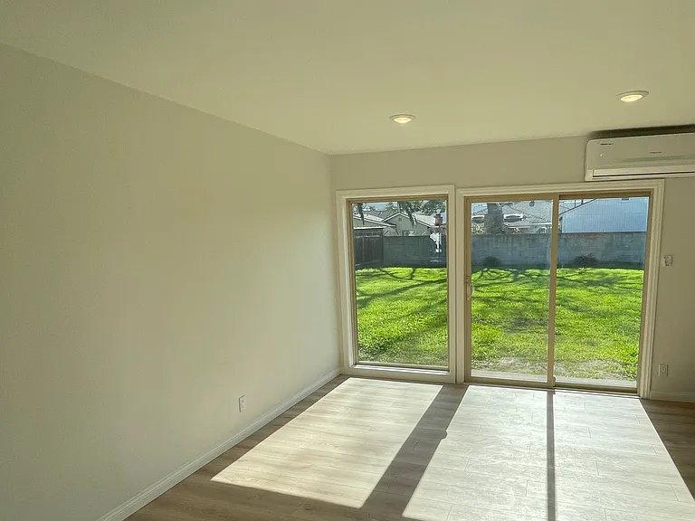 3812 E Arabella St — Photo 11
