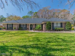 1794 Bolton Abbey Dr, Jacksonville, FL 32223