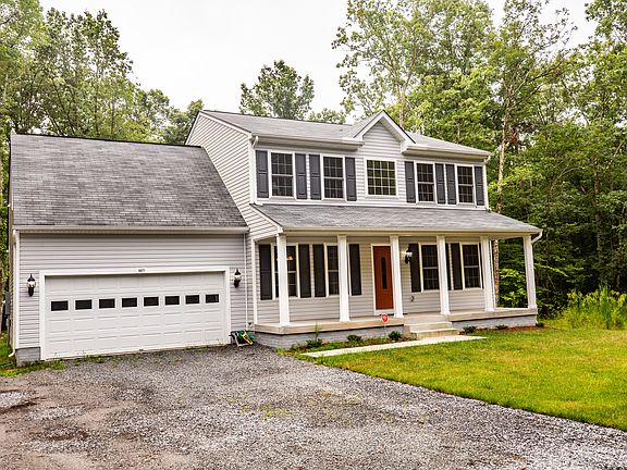 2nd image of 6071 Paynes Ln