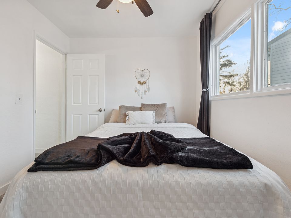 1st image of 2806 Telequana Dr #1
