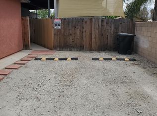 1295 E Davidson St #2, San Bernardino, CA 92408