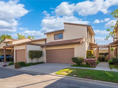 5206 Village Circle Dr UNIT 38, Temple City, CA, 91780