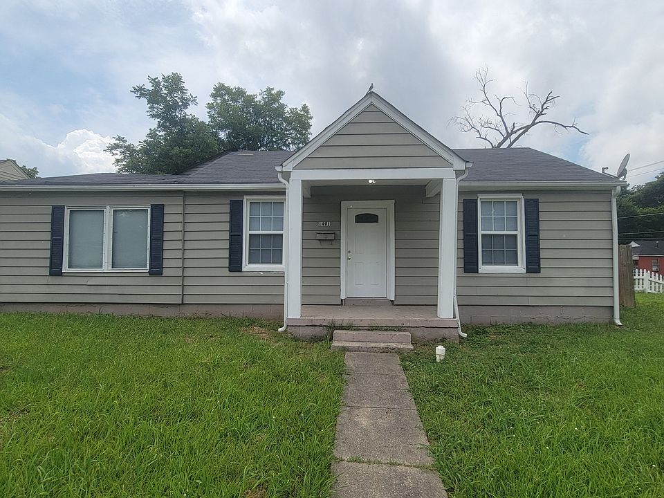 1491 Dallas_06182025