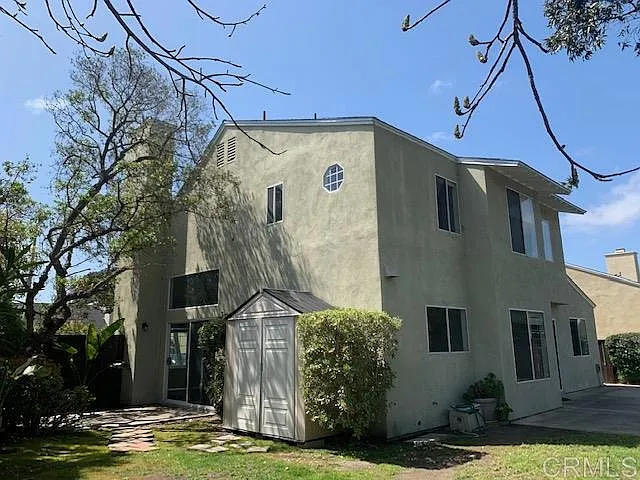 4512 Salisbury Dr — Photo 25