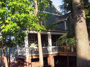 5567 Yorke St NW, Concord, NC 28027