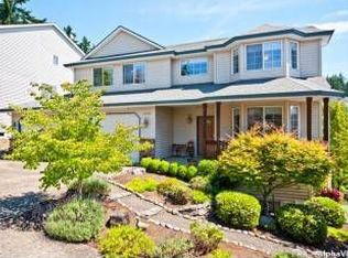 15740 SW Colyer Way, Tigard, OR 97224