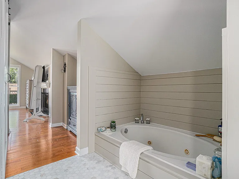 614 Cooledge Ave NE — Photo 13