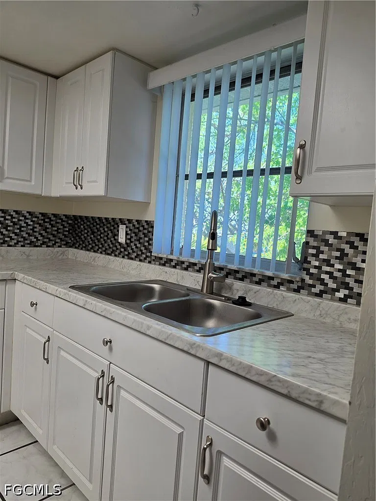 1 bed, 1.0 bath, 800 sqft, $1,250 — Photo 3