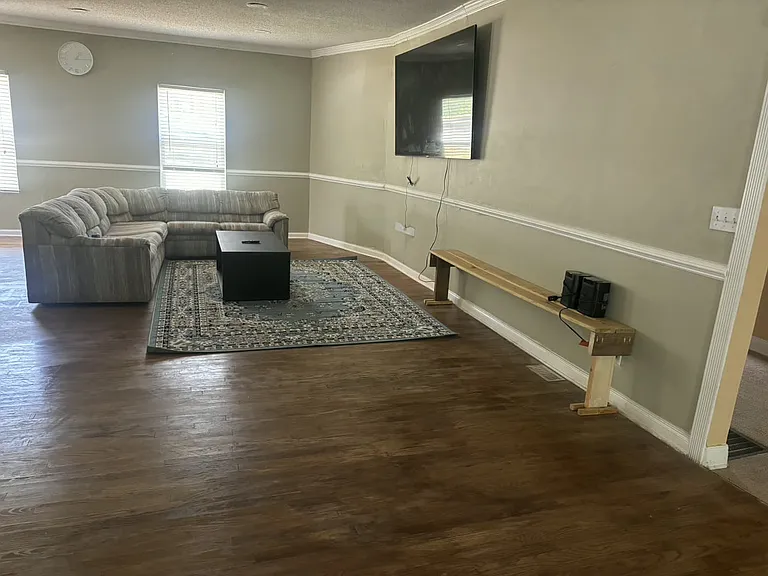 813 N Highland Forest Dr #A — Photo 16