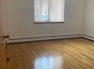 31 Marion Ave, Yonkers, NY 10710