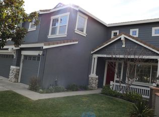 9467 Mandrake Ct, Elk Grove, CA 95624