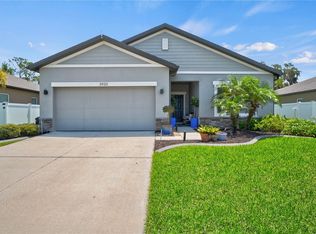 3920 Loon Ln, Sanford, FL 32773