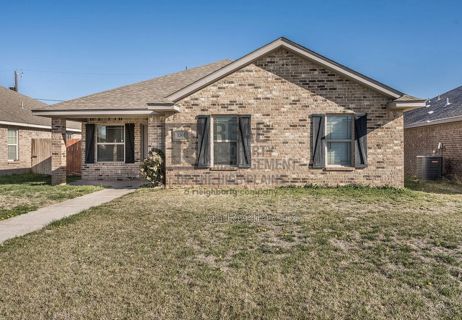 4 bed, 2.0 bath, $2,100 — Photo 3