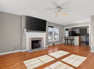 800 W Joliet St, Crown Point, IN 46307