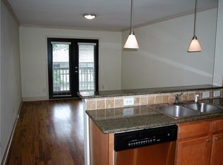 48 Peachtree Ave NE, Atlanta, GA 30305