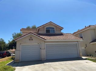 7860 Pineridge Ct, Riverside, CA 92509