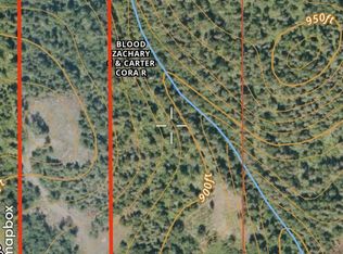 Mount Rockwood Rd, Silver Bay, MN 55614